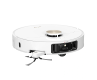 Dreame Robot sprzątający L50 Ultra - 1352374 - zdjęcie 6